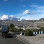 Euro-Truck-Simulator-2-Iberia-004