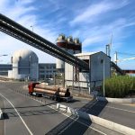 Euro-Truck-Simulator-2-Iberia-005