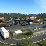 Euro-Truck-Simulator-2-Iberia-006