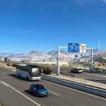 Euro-Truck-Simulator-2-Iberia-007