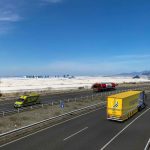 Euro-Truck-Simulator-2-Iberia-008