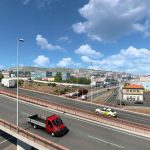 Euro-Truck-Simulator-2-Iberia-009