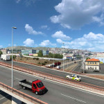 Euro-Truck-Simulator-2-Iberia-009
