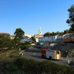 Euro-Truck-Simulator-2-Iberia-010