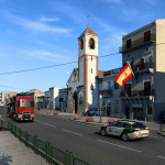 Euro-Truck-Simulator-2-Iberia-011