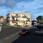 Euro-Truck-Simulator-2-Iberia-012