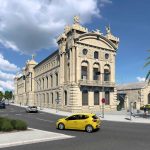 Euro-Truck-Simulator-2-Iberia-013