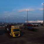 Euro-Truck-Simulator-2-Iberia-014