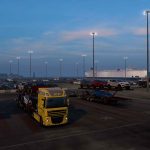 Euro-Truck-Simulator-2-Iberia-014