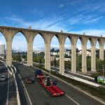 Euro-Truck-Simulator-2-Iberia-015