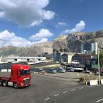 Euro-Truck-Simulator-2-Iberia-016