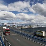 Euro-Truck-Simulator-2-Iberia-017