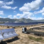 Euro-Truck-Simulator-2-Iberia-018