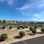 Euro-Truck-Simulator-2-Iberia-019