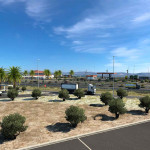 Euro-Truck-Simulator-2-Iberia-019