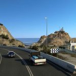 Euro-Truck-Simulator-2-Iberia-020