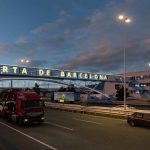 Euro-Truck-Simulator-2-Iberia-021