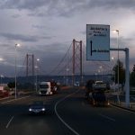 Euro-Truck-Simulator-2-Iberia-022