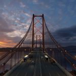 Euro-Truck-Simulator-2-Iberia-023