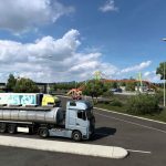 Euro-Truck-Simulator-2-Iberia-024