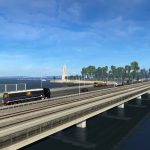 Euro-Truck-Simulator-2-Iberia-025