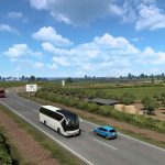 Euro-Truck-Simulator-2-Iberia-026