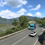 Euro-Truck-Simulator-2-Iberia-027