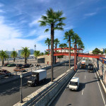 Euro-Truck-Simulator-2-Iberia-028