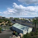 Euro-Truck-Simulator-2-Iberia-029