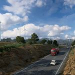 Euro-Truck-Simulator-2-Iberia-030