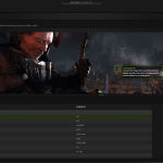 GeForce-Experience-1