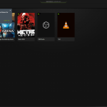 GeForce-Experience-10