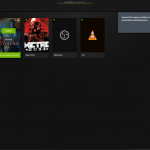 GeForce-Experience-11