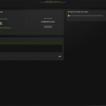 GeForce-Experience-12