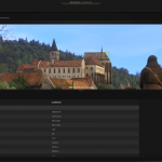 GeForce-Experience-2