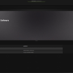 GeForce-Experience-3