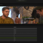 GeForce-Experience-4