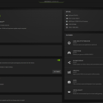 GeForce-Experience-5