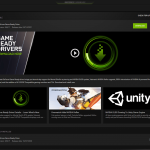 GeForce-Experience-6
