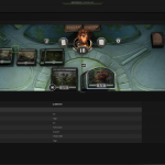 GeForce-Experience-7