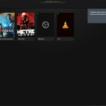 GeForce-Experience-8