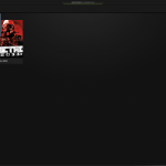 GeForce-Experience-9