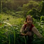 Godzilla-vs-Kong-001