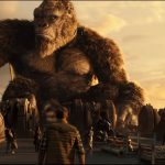 Godzilla-vs-Kong-002