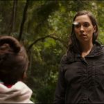 Godzilla-vs-Kong-003