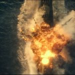 Godzilla-vs-Kong-004