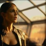 Godzilla-vs-Kong-005