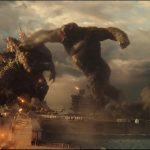 Godzilla-vs-Kong-006