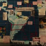 Godzilla-vs-Kong-007