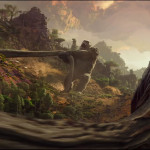 Godzilla-vs-Kong-008